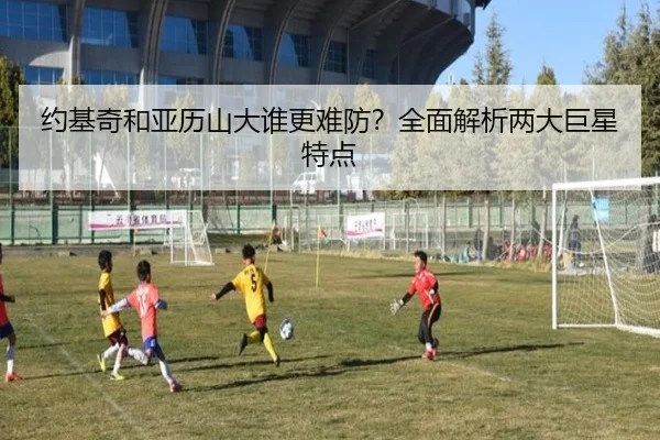 约基奇和亚历山大谁更难防？全面解析两大巨星特点